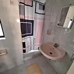 Lovely Paceville I Apartment