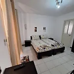 Apartament Lovely Paceville I St. Julian's
