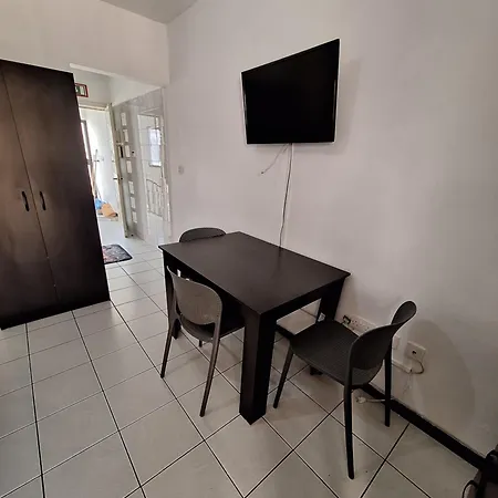 Lovely Paceville I * St. Julian's