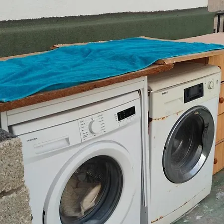 Lovely Paceville I Apartament St. Julian's