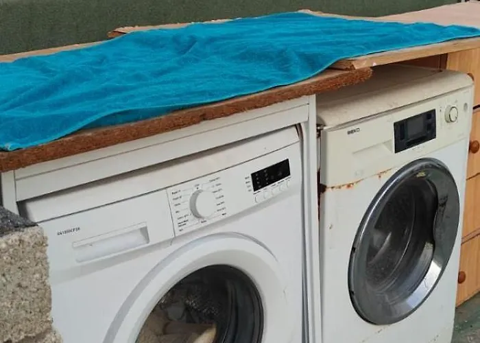 Lovely Paceville I Appartement San Ġiljan